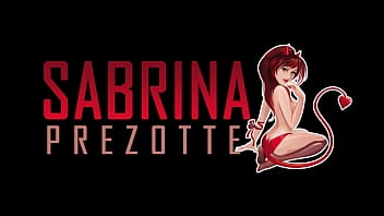 Sabrina Prezotte donne beaucoup à un délicieux fan de picão chez Prezotte's House