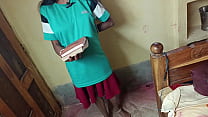 Индийская горячая дези школьница, вирусное видео ммс